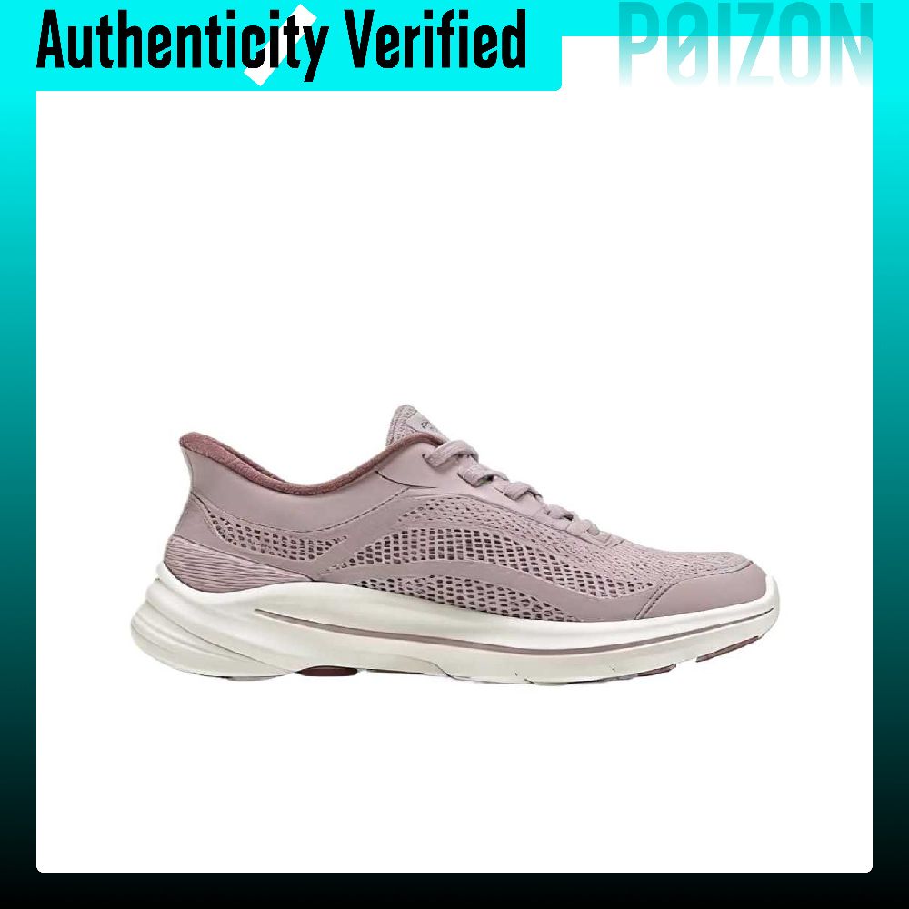 Skechers dames GO WALK, comfor - Men'S Shoes recensie en prijs