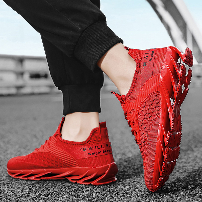 Trail Running Schoenen Nieuw b - Lightweight Road Running Shoes recensie en prijs