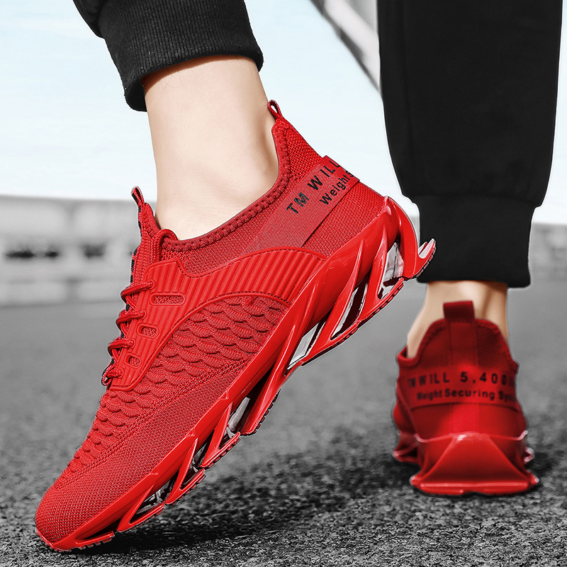 Trail Running Schoenen Nieuw b - Lightweight Road Running Shoes recensie en prijs