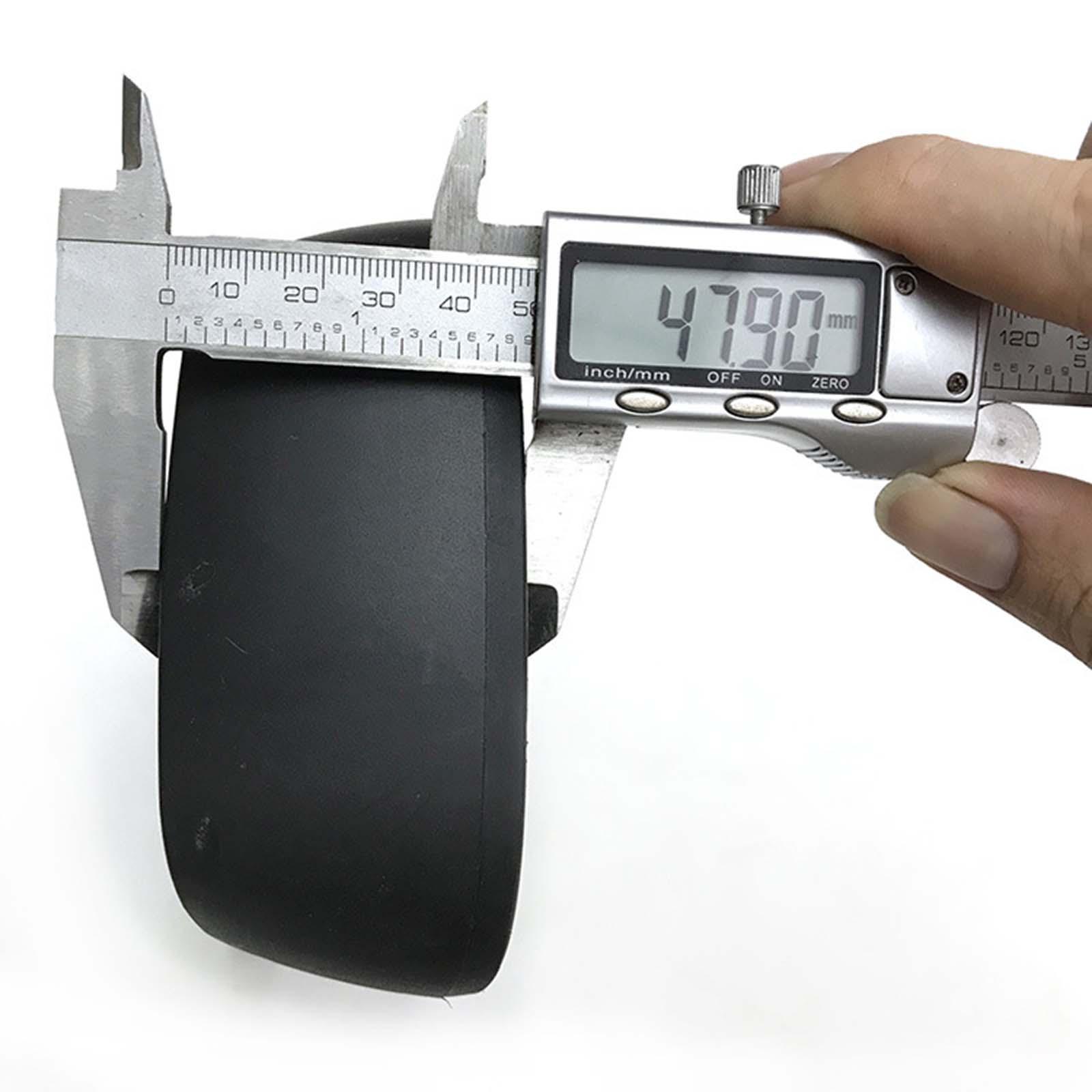 Accessoires voor pedaaltreinin - Shock Absorbing Gym Trainers recensie en prijs