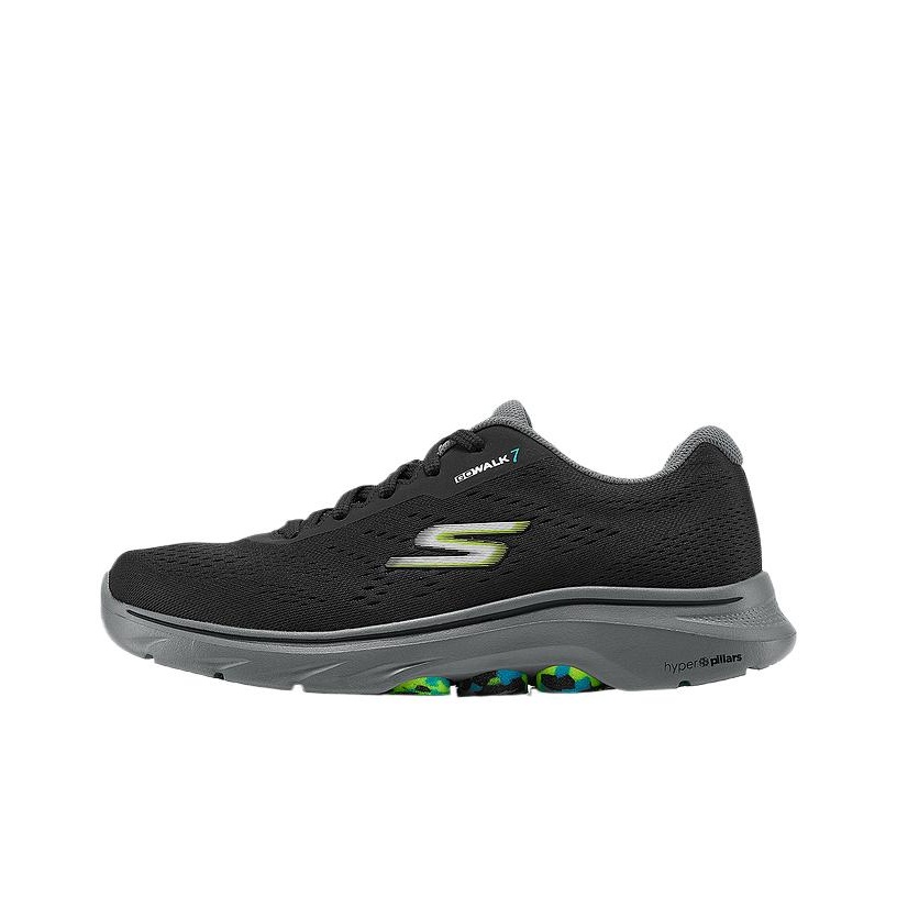 Skechers MEN'S GO WALK Comfort - Men'S Shoes recensie en prijs