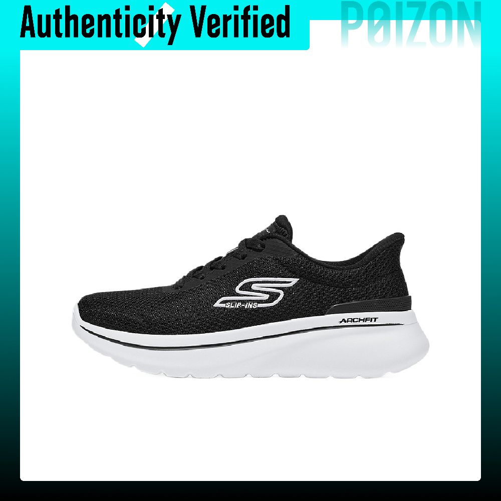 Skechers dames wandelschoenen  - Men'S Shoes recensie en prijs