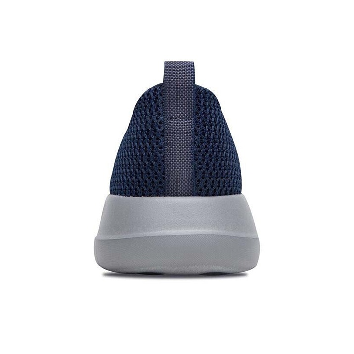 Skechers GO WALK Ma, ademende  - Men'S Shoes recensie en prijs