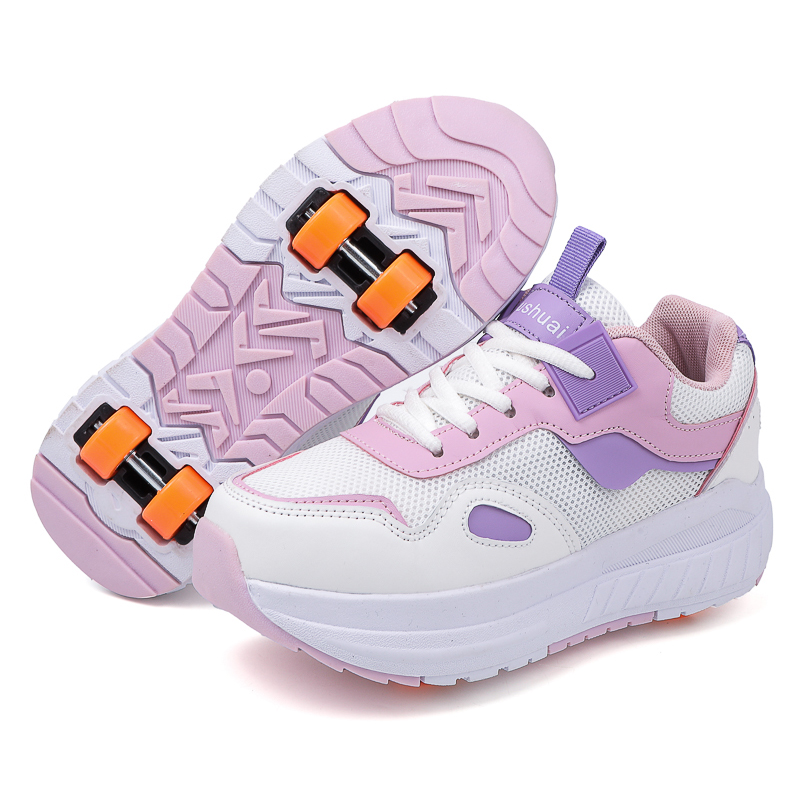 Kinderschaatsen met 4 wielen,  - Women'S Shoes recensie en prijs