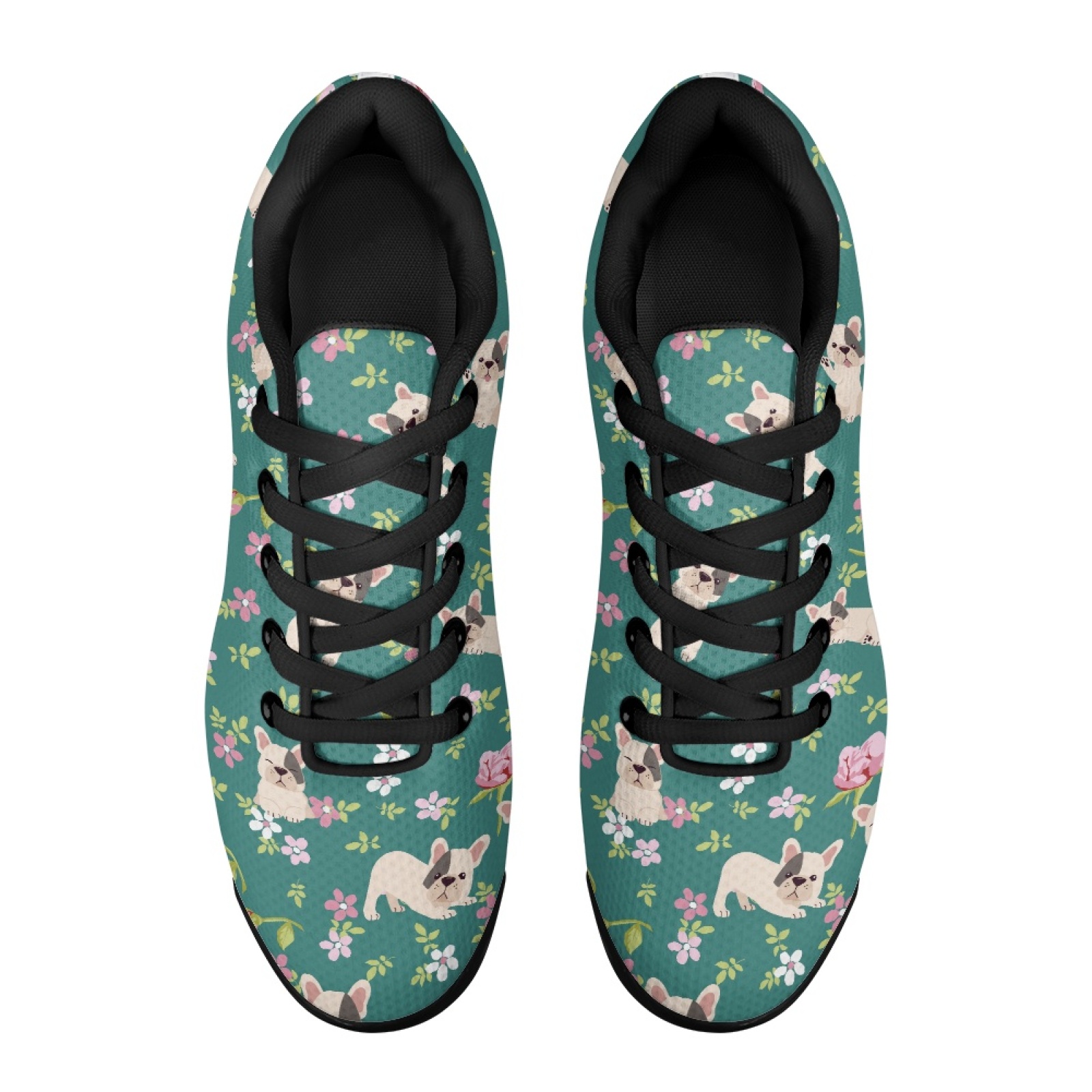 PENSTROLL Mode-wandelschoenen  - Air Cushion Jogger Shoes Men recensie en prijs