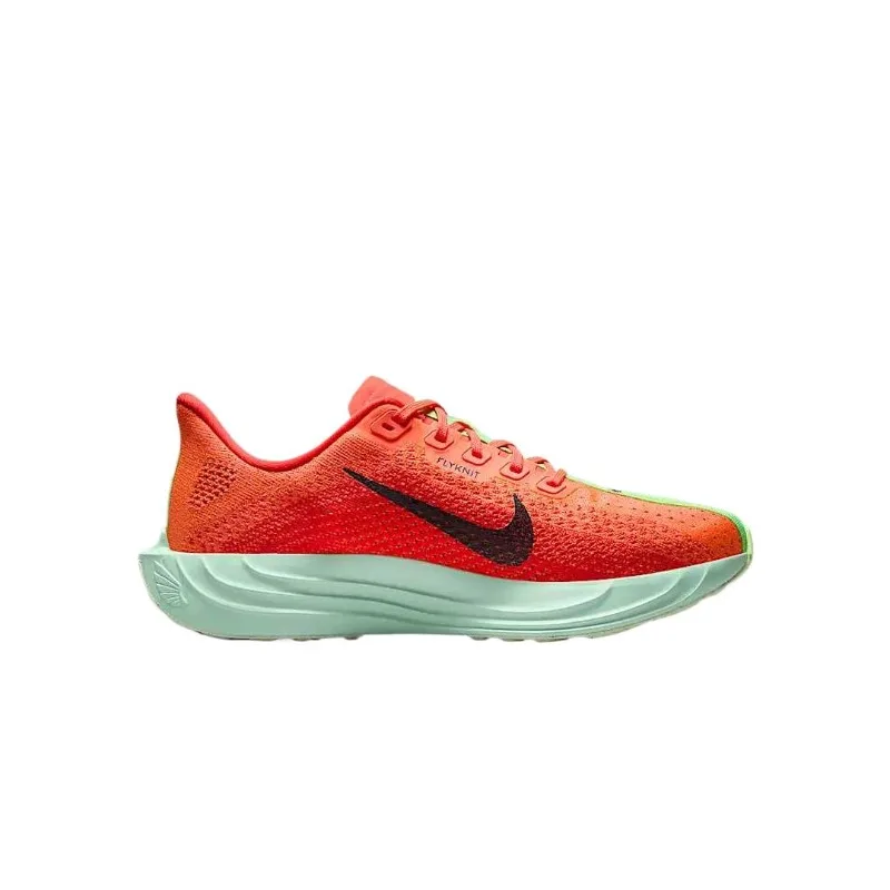 Nike Pegasus Plus Red, modieuz - Lightweight Road Running Shoes recensie en prijs