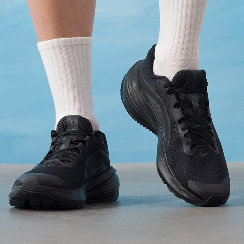 Nike Herenschoenen Origineel L - Lightweight Road Running Shoes recensie en prijs