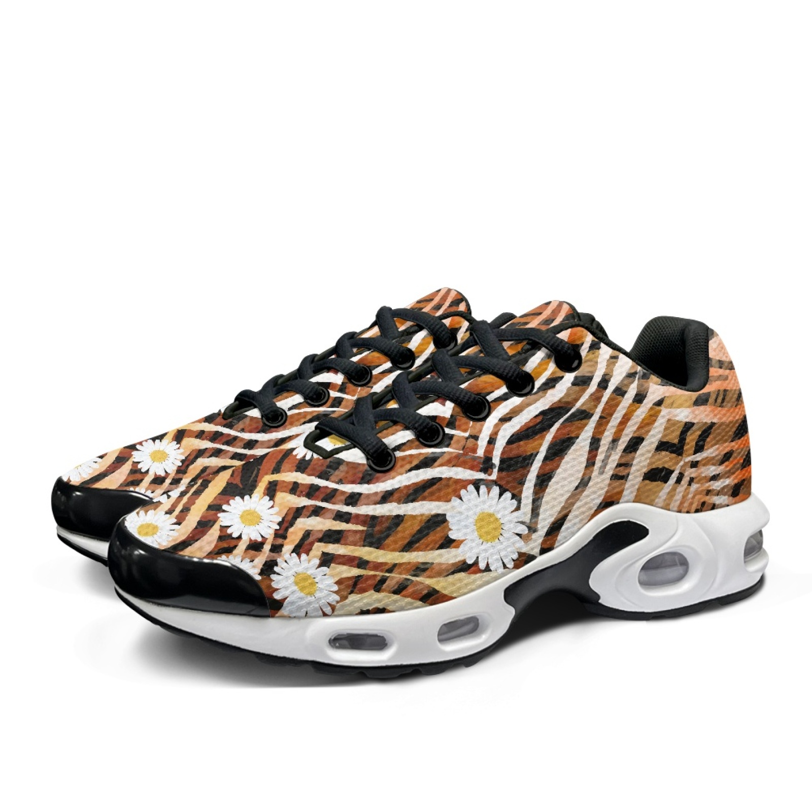 PENSTROLL Arch Support Sport-w - Air Cushion Jogger Shoes Men recensie en prijs