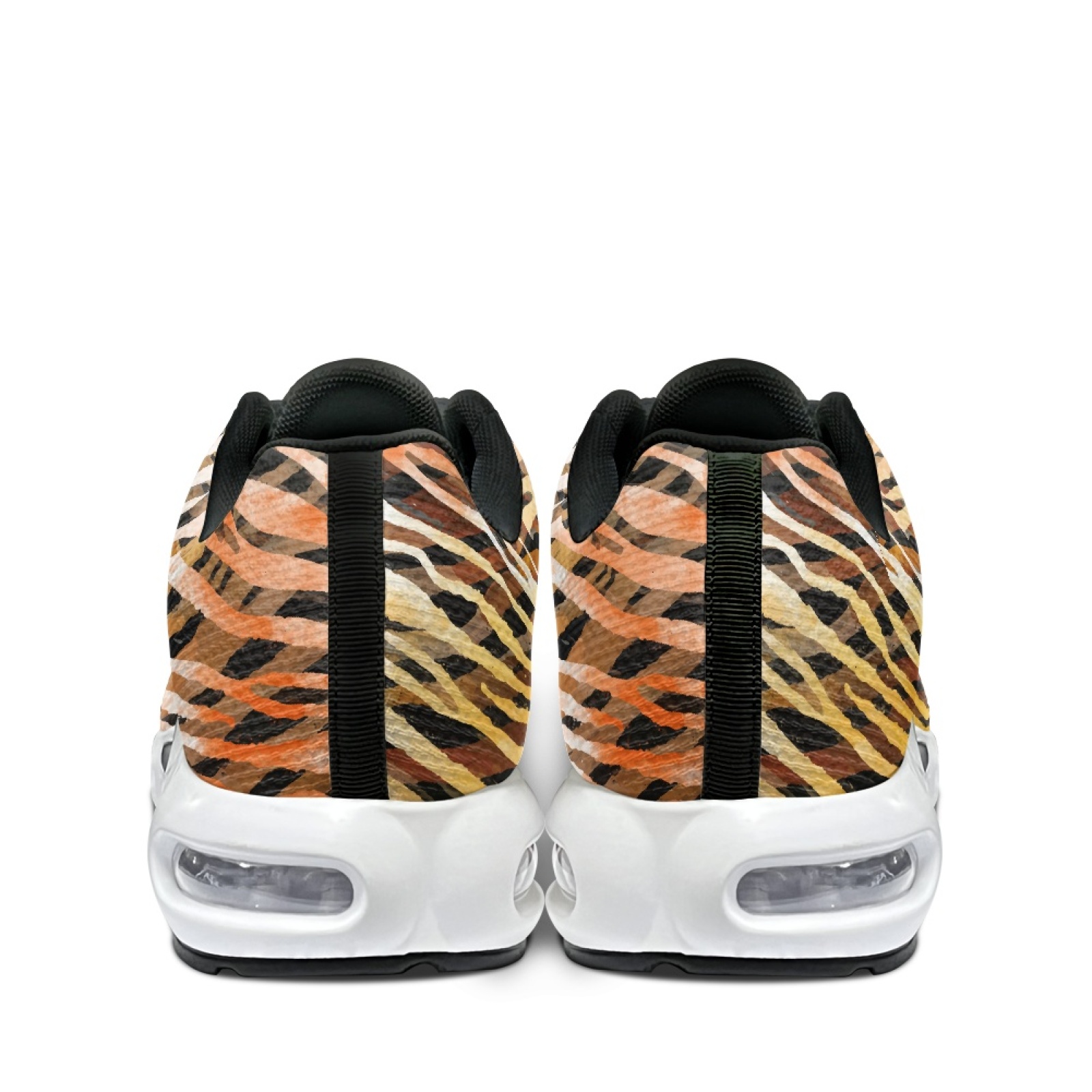 PENSTROLL Arch Support Sport-w - Air Cushion Jogger Shoes Men recensie en prijs