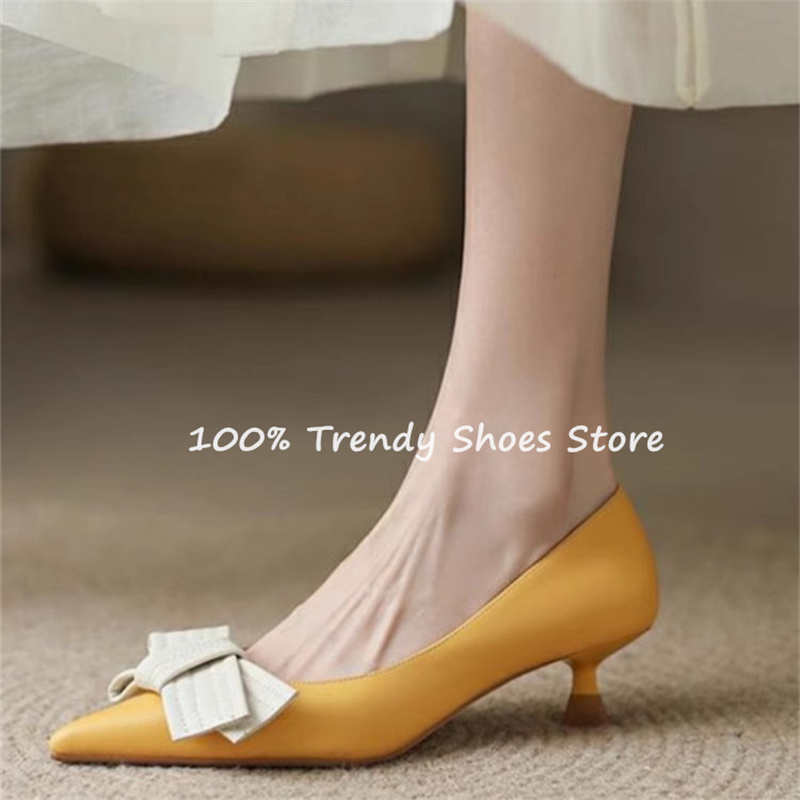 Vlinder Knoop Decor Vrouwen Sl - Sandals recensie en prijs