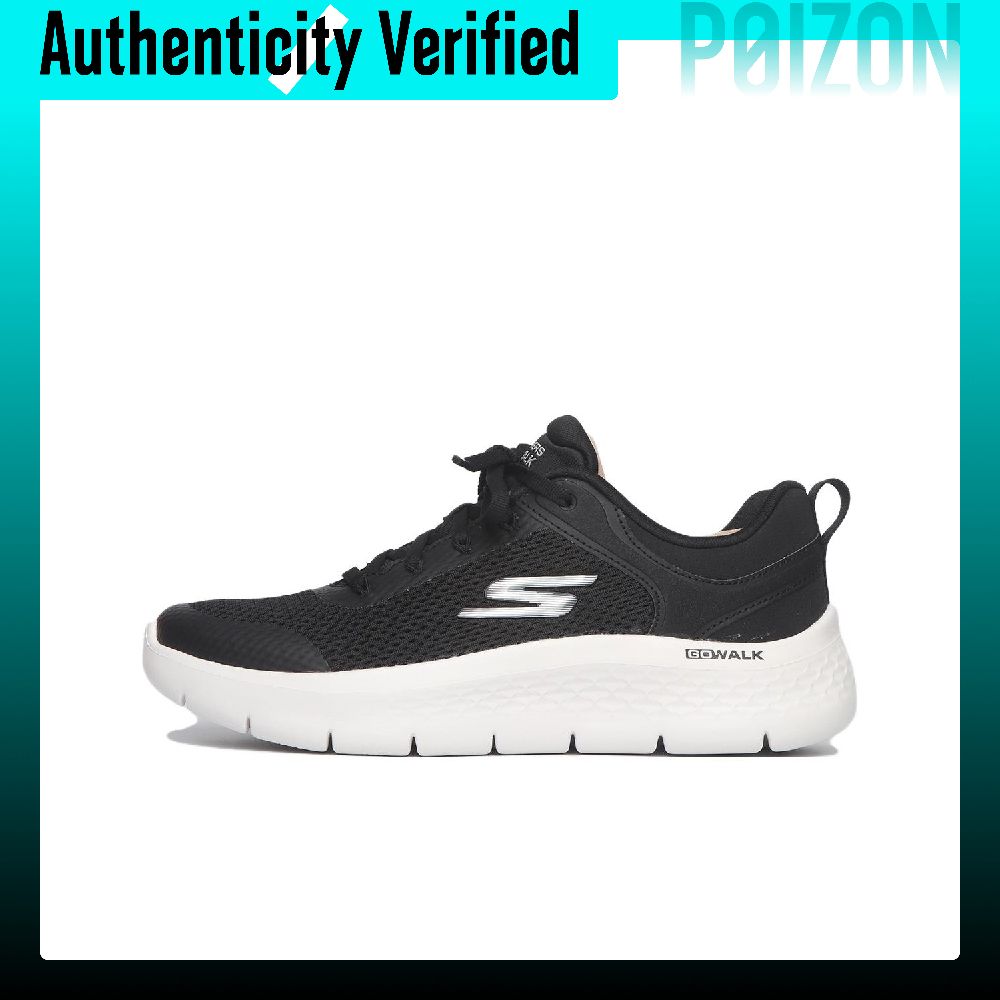 Skechers Go Walk Flex Comforta - Men'S Shoes recensie en prijs