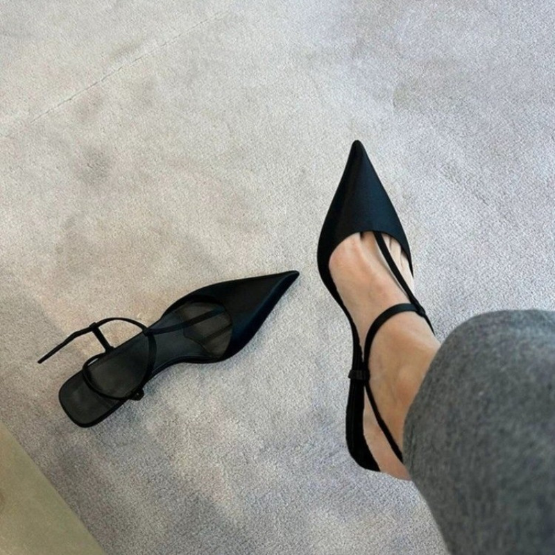 Merk schoenen voor dames, sexy - Women'S Shoes recensie en prijs