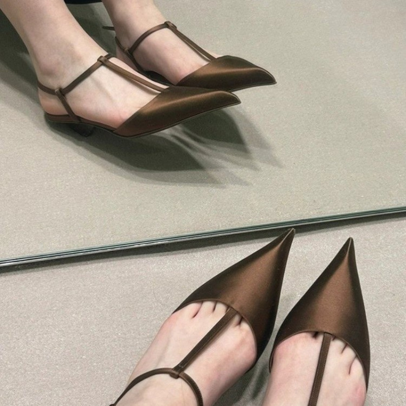 Merk schoenen voor dames, sexy - Women'S Shoes recensie en prijs